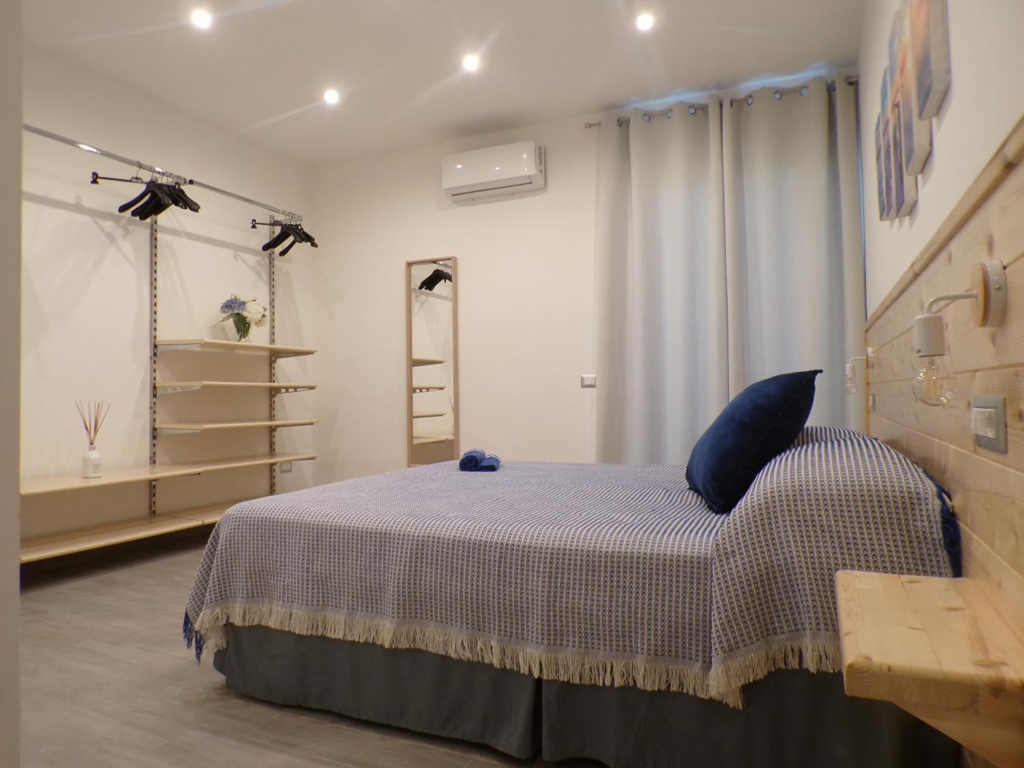 Casa Di Nonna Margherita Trecase المظهر الخارجي الصورة